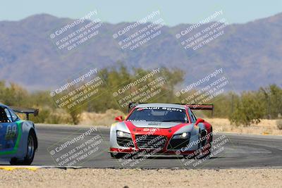 media/Apr-27-2024-Pro Autosports (Sat) [[7eff49a9ee]]/5-Blue Group/Qualifying Race/
